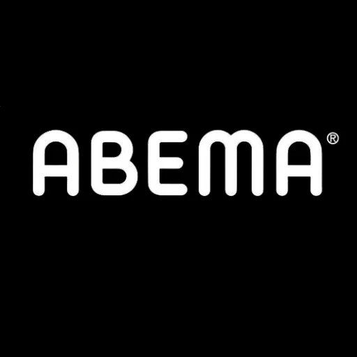 Abema