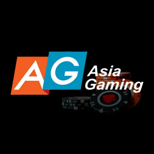 Asia Gaming