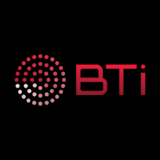 BTI