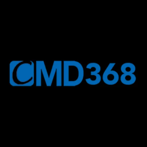 CMD360