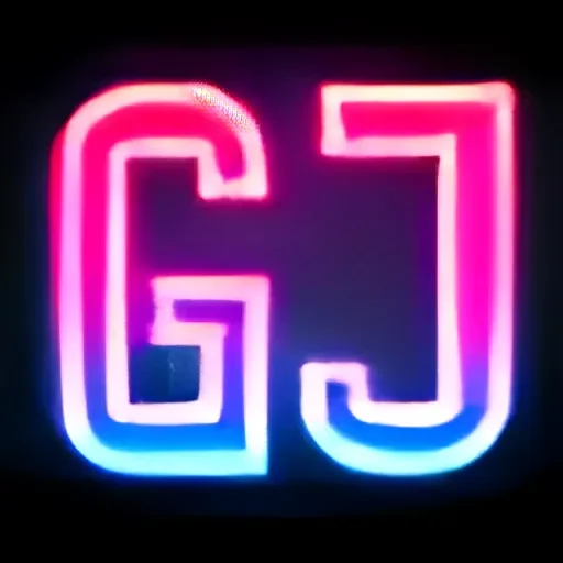 GoJackpot