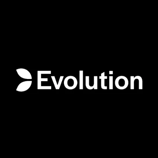 Evolution Gaming