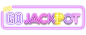 GoJackpot