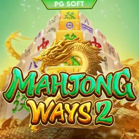 Mahjong
