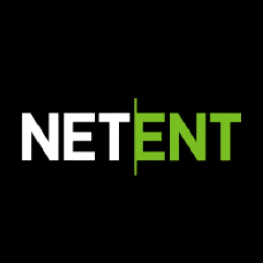 NetEnt