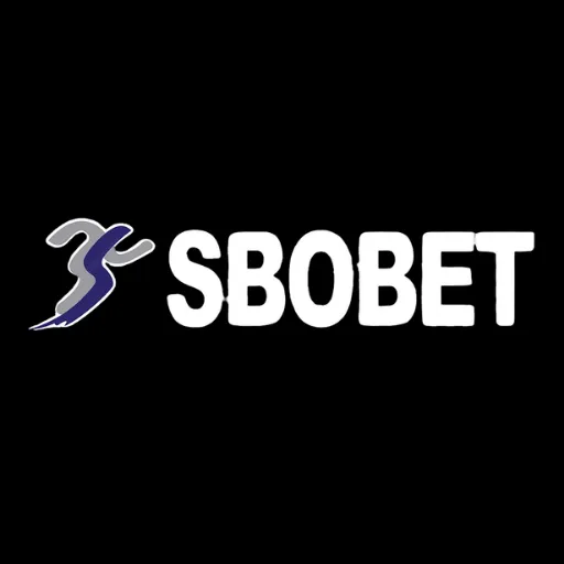 SBOBET