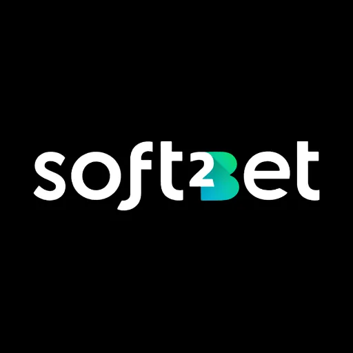 Soft2Bet
