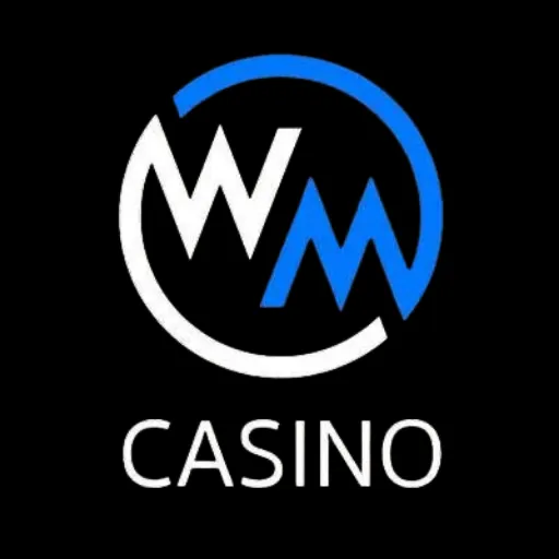 WM Casino